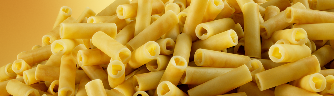 Is Beeswax Biodegradable? What Actually Happens When It Breaks Down in Soil