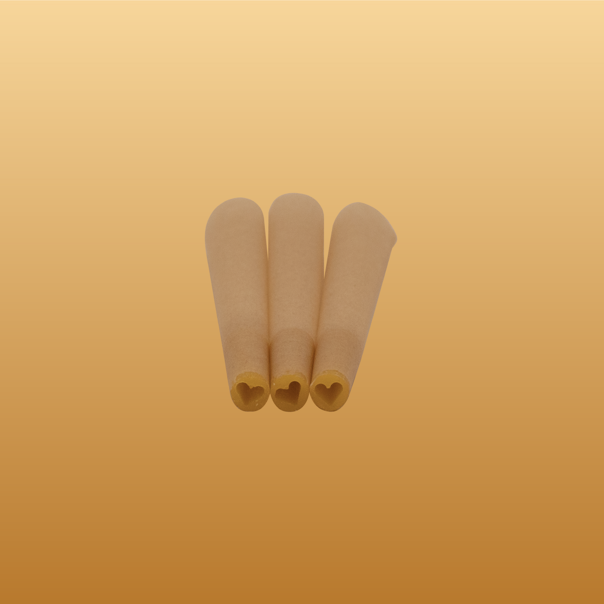 Beeswax Tip Cones - King Size | Unbleached Pre-Rolled Natural Cones