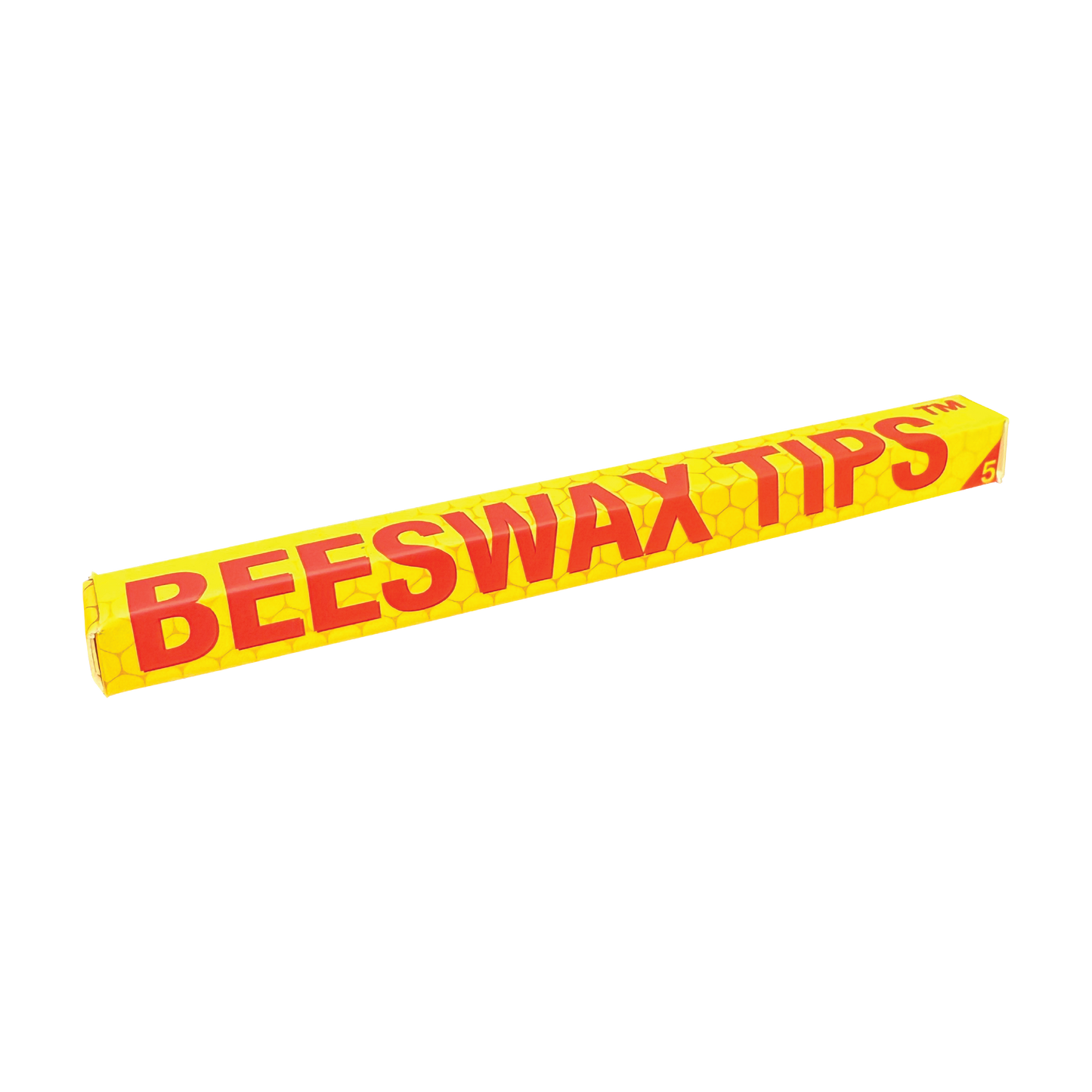 BEESWAX TIPS™