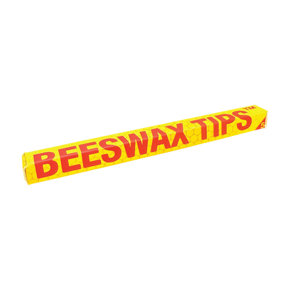 BEESWAX TIPS™