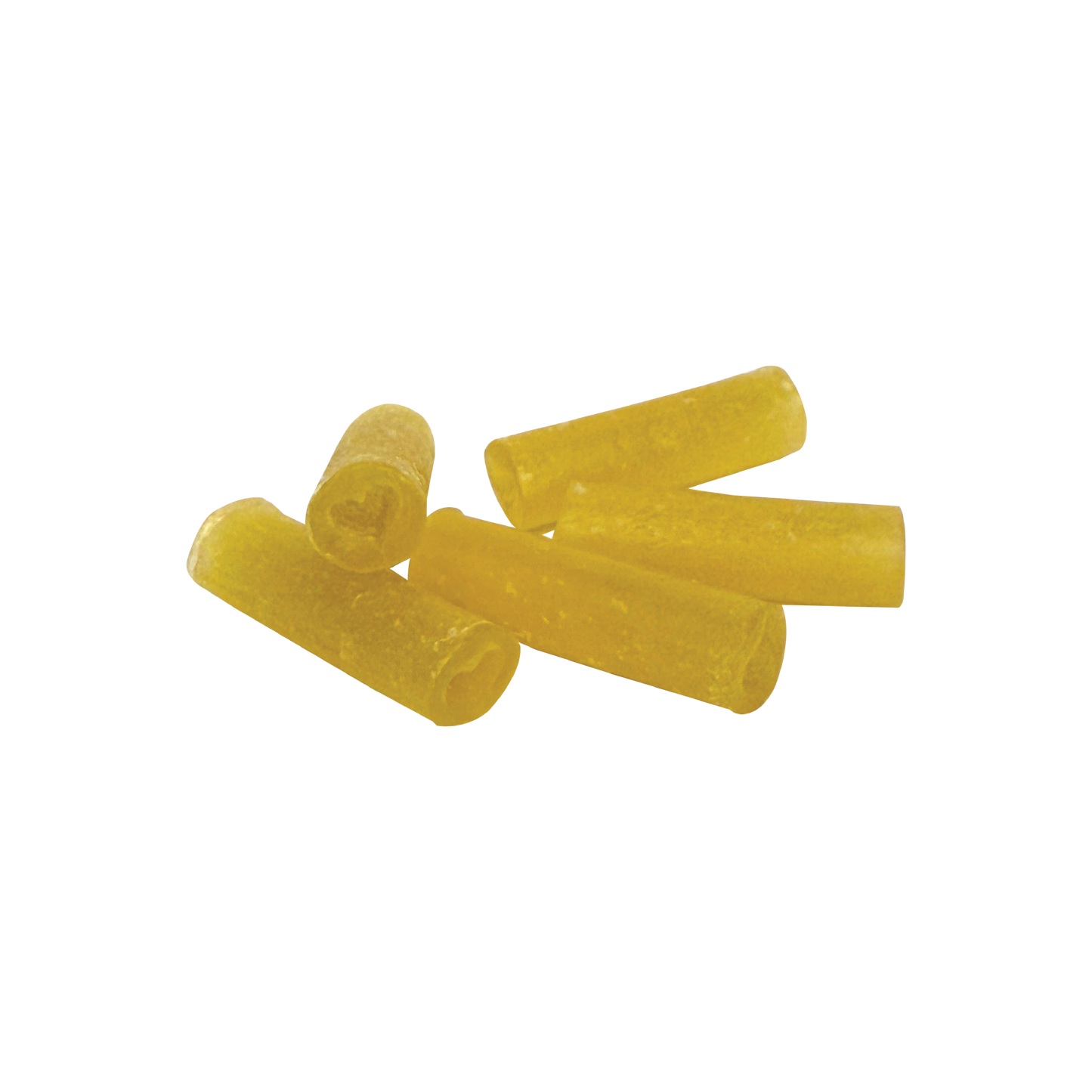 BEESWAX TIPS™