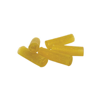 BEESWAX TIPS™